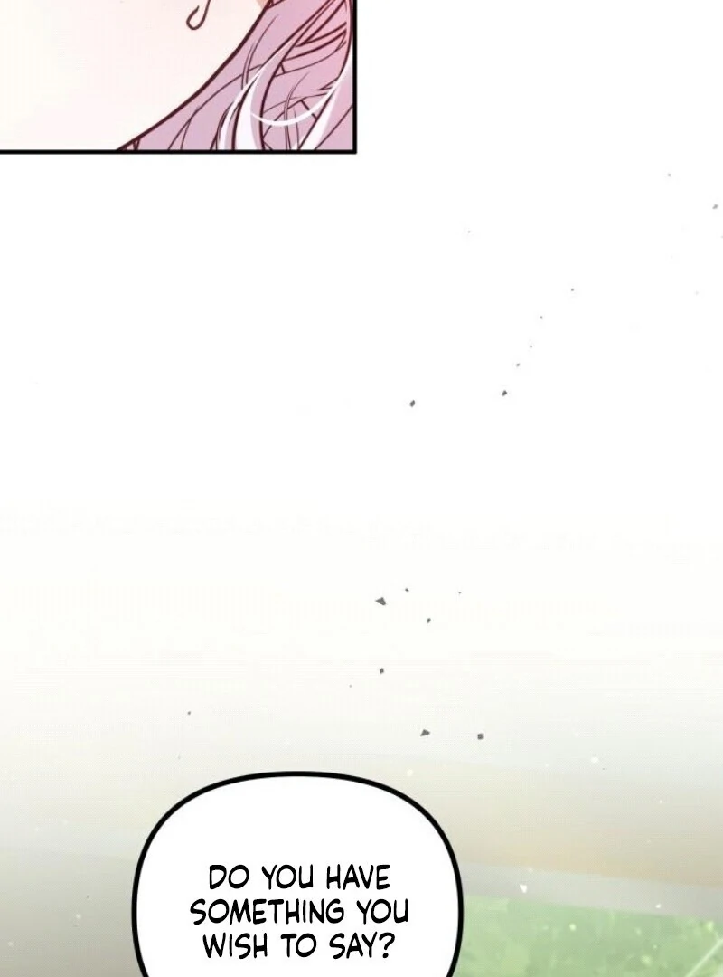 A Beast Swallowed by a Flower Chapter 93 - Page 41 in English