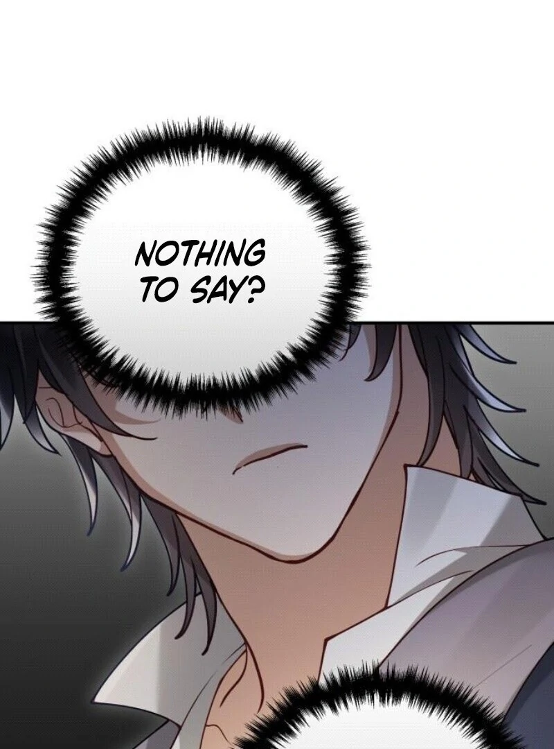 A Beast Swallowed by a Flower Chapter 93 - Page 47 in English
