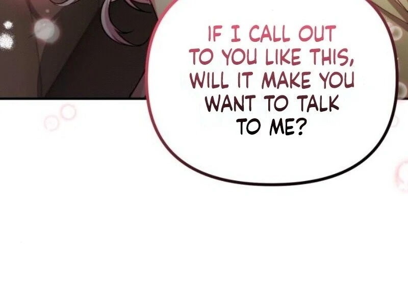 A Beast Swallowed by a Flower Chapter 93 - Page 64 in English