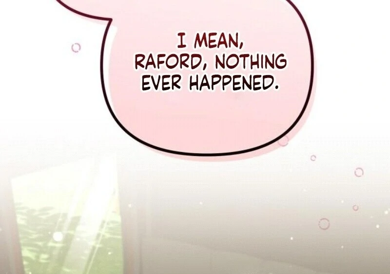 A Beast Swallowed by a Flower Chapter 93 - Page 76 in English