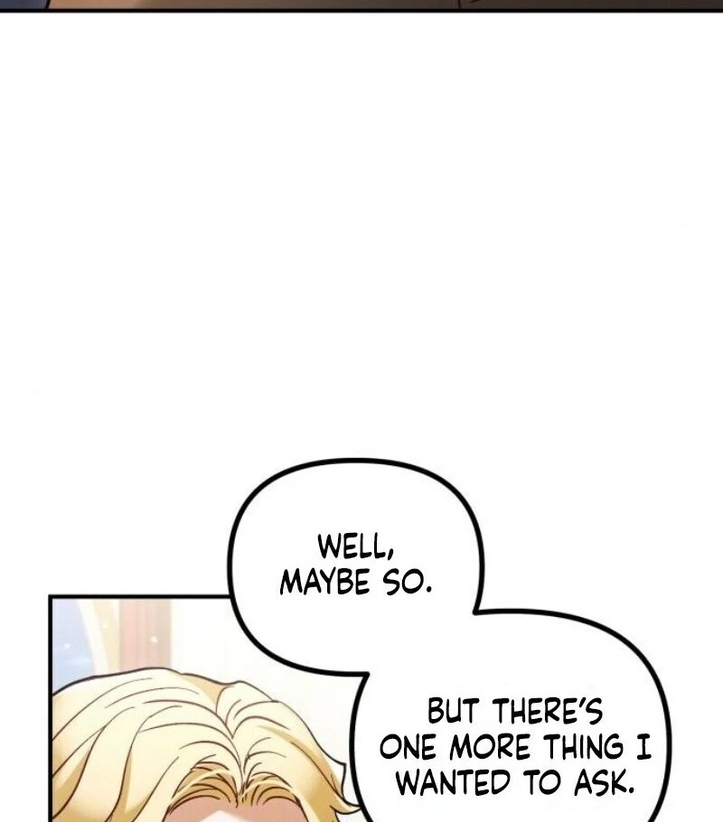 A Beast Swallowed by a Flower Chapter 94 - Page 102 in English