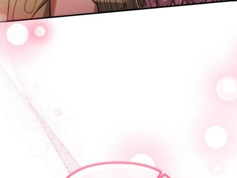 A Beast Swallowed by a Flower Chapter 94 - Page 12 in English