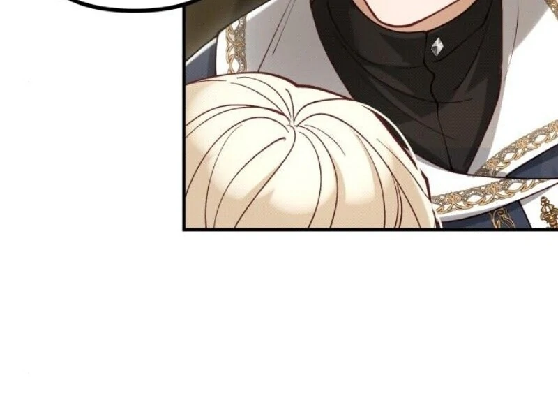 A Beast Swallowed by a Flower Chapter 94 - Page 24 in English