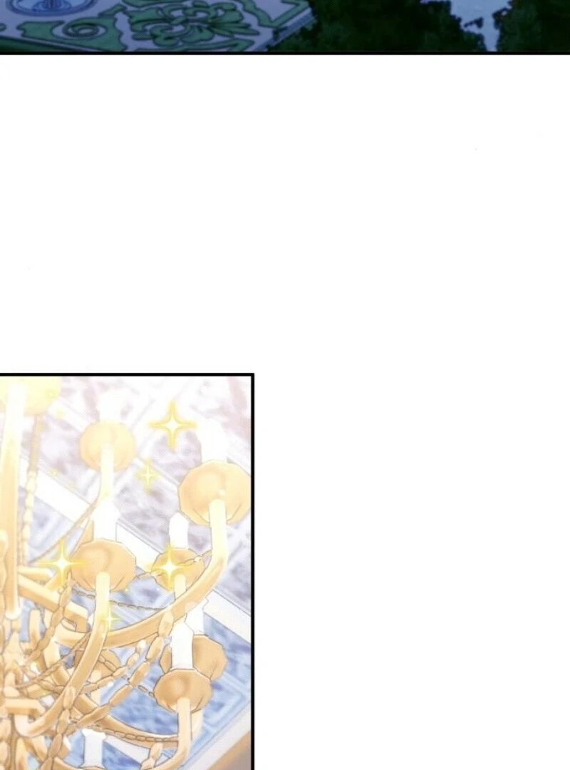 A Beast Swallowed by a Flower Chapter 94 - Page 48 in English