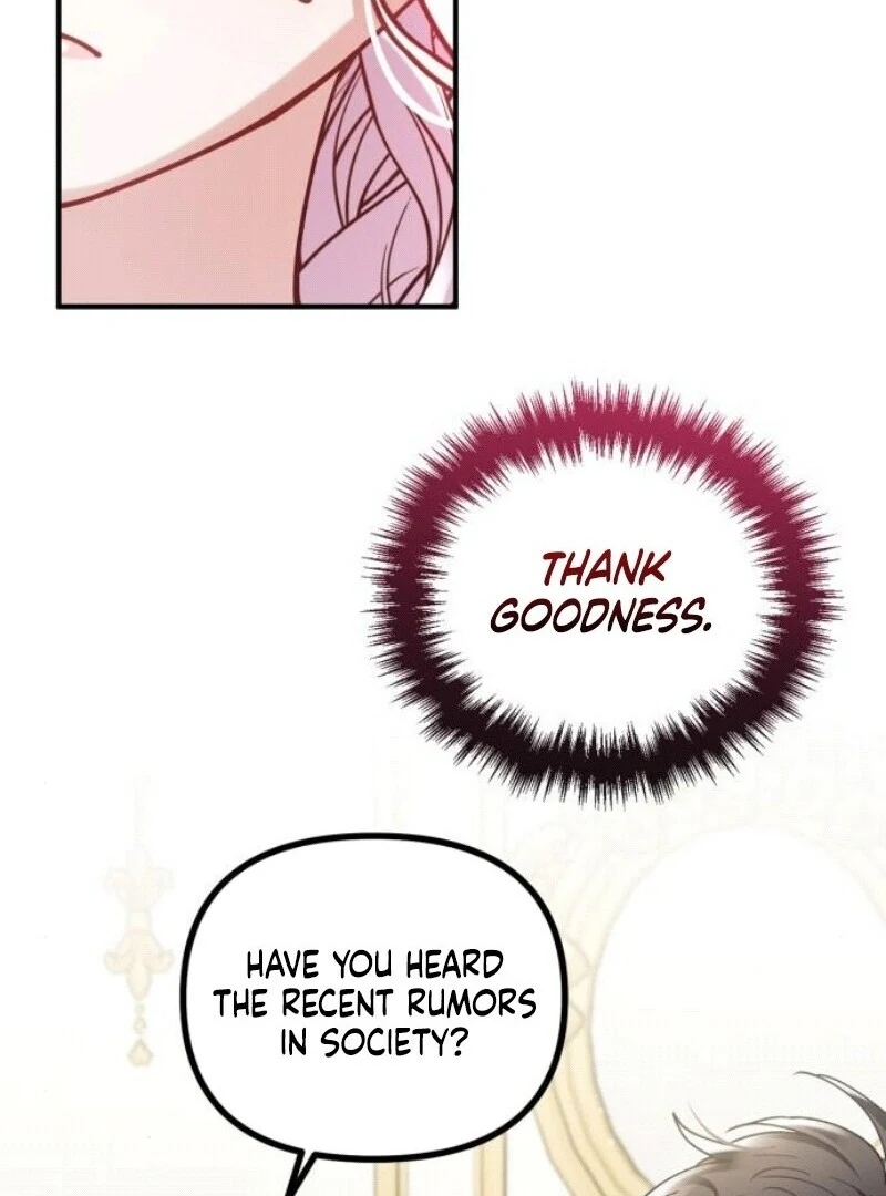 A Beast Swallowed by a Flower Chapter 94 - Page 78 in English