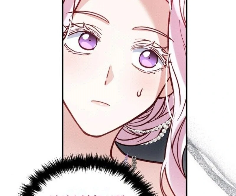 A Beast Swallowed by a Flower Chapter 94 - Page 91 in English