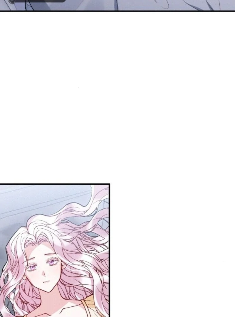 A Beast Swallowed by a Flower Chapter 95 - Page 37 in English