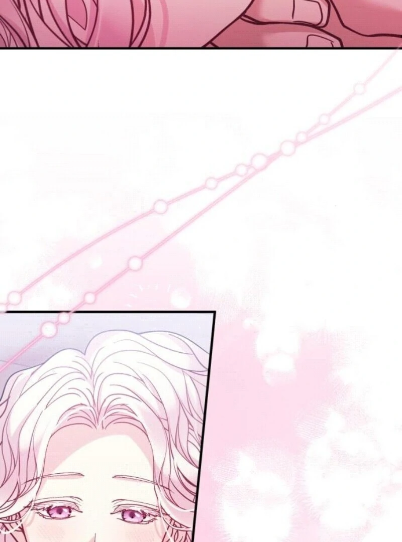 A Beast Swallowed by a Flower Chapter 95 - Page 59 in English