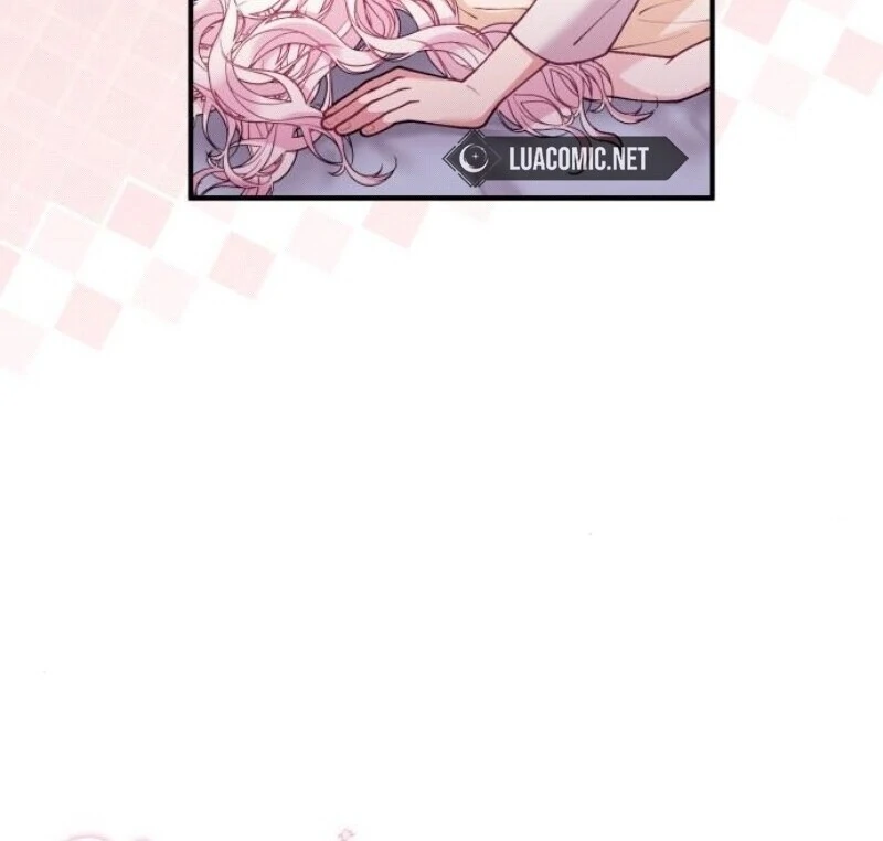 A Beast Swallowed by a Flower Chapter 95 - Page 66 in English