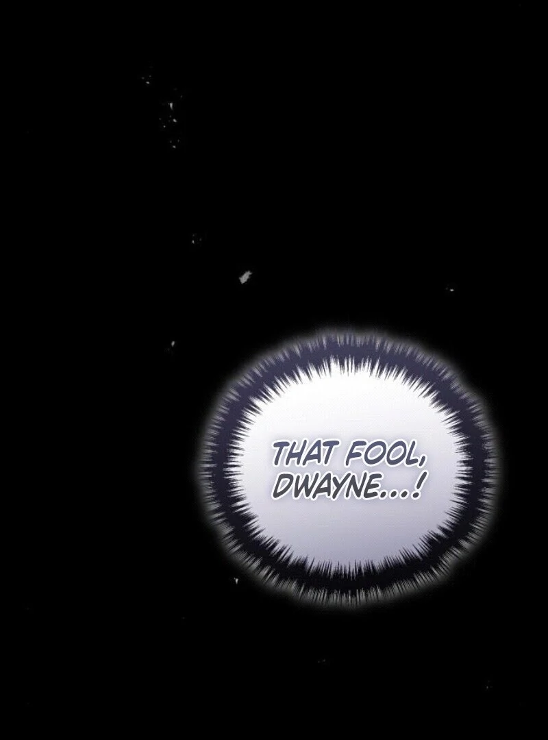 A Beast Swallowed by a Flower Chapter 96 - Page 14 in English