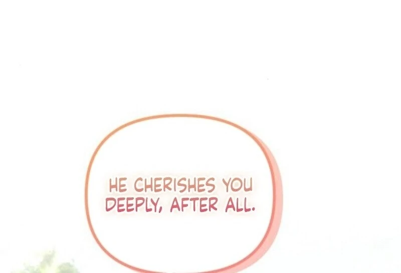 A Beast Swallowed by a Flower Chapter 96 - Page 46 in English