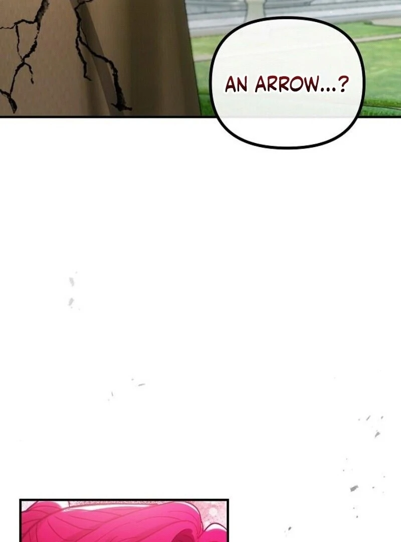 A Beast Swallowed by a Flower Chapter 96 - Page 66 in English