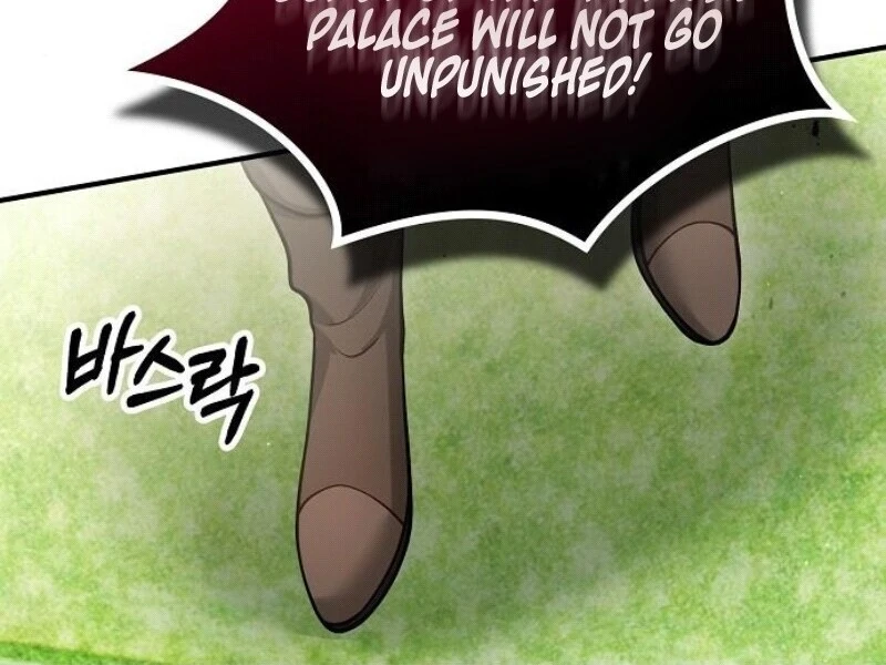 A Beast Swallowed by a Flower Chapter 96 - Page 70 in English