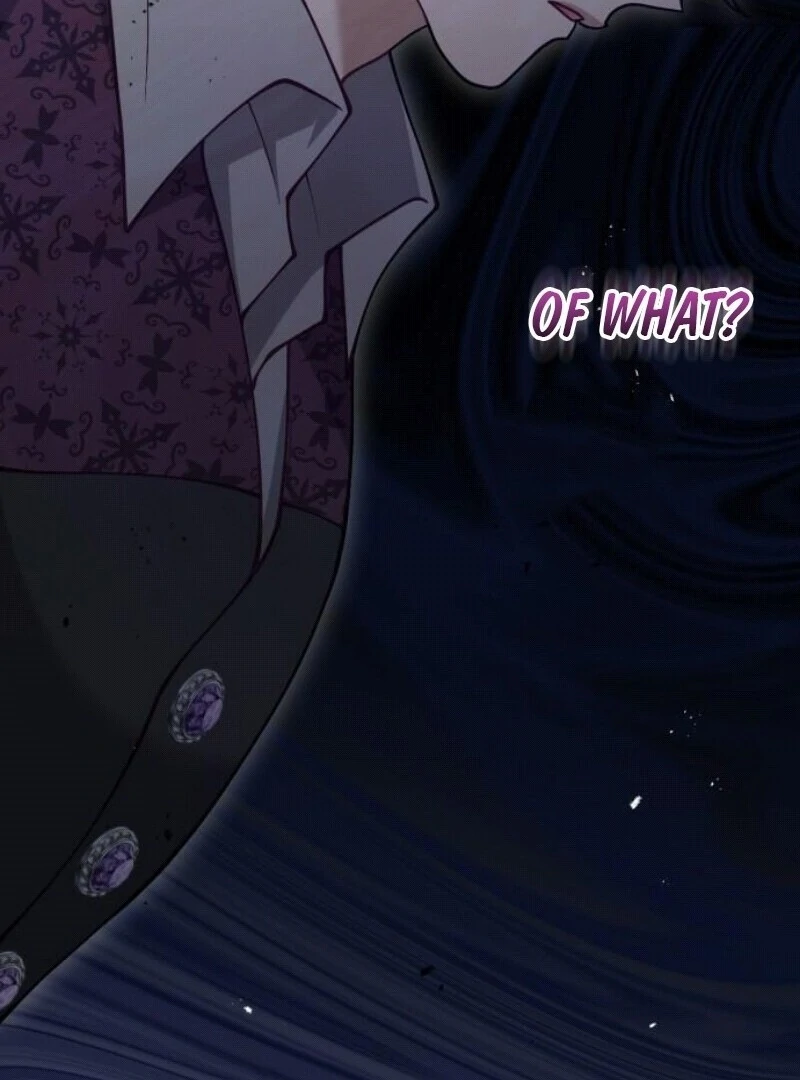 A Beast Swallowed by a Flower Chapter 96 - Page 84 in English