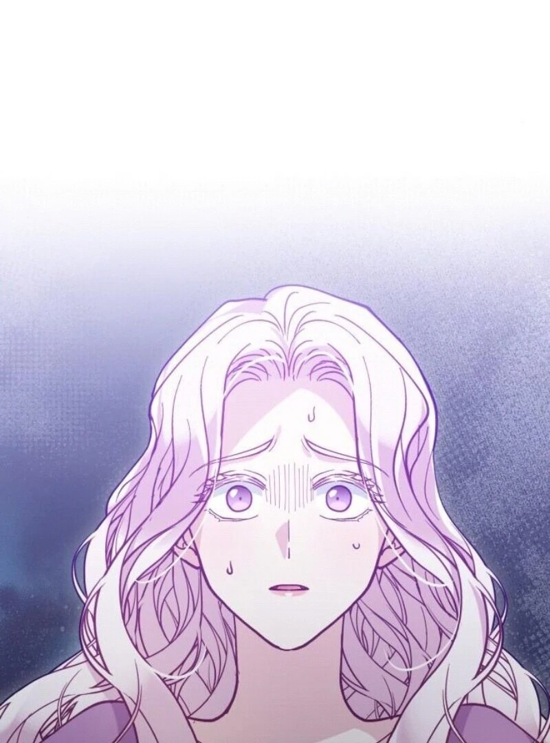 A Beast Swallowed by a Flower Chapter 96 - Page 87 in English