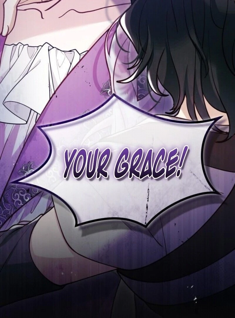 A Beast Swallowed by a Flower Chapter 96 - Page 98 in English