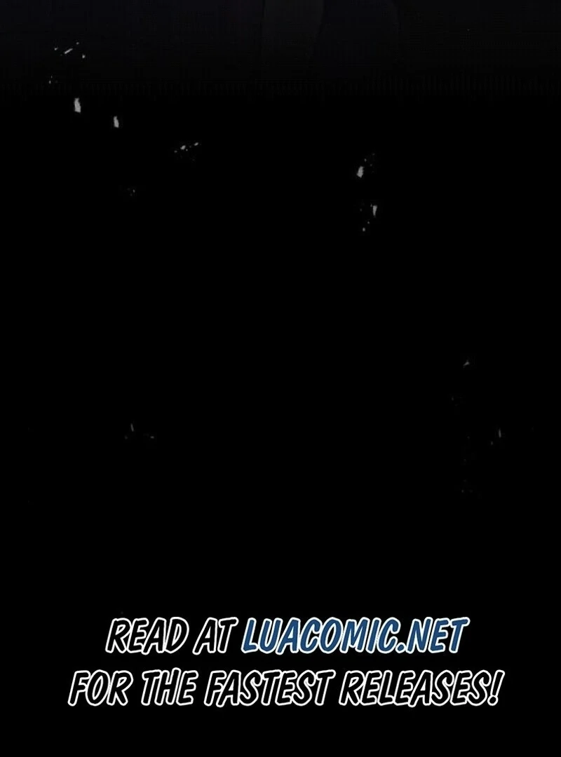 A Beast Swallowed by a Flower Chapter 96 - Page 99 in English