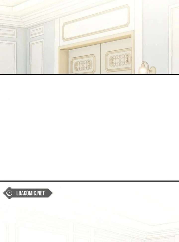 A Beast Swallowed by a Flower Chapter 97 - Page 62 in English