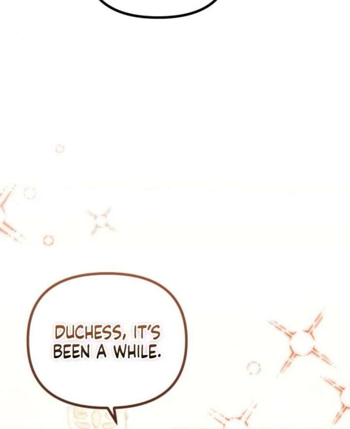 A Beast Swallowed by a Flower Chapter 97 - Page 69 in English