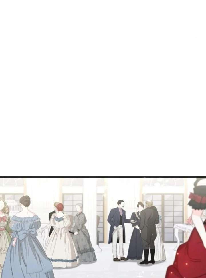 A Beast Swallowed by a Flower Chapter 98 - Page 37 in English