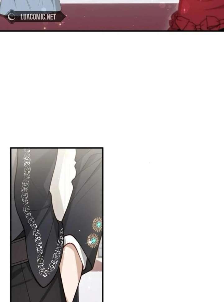 A Beast Swallowed by a Flower Chapter 98 - Page 38 in English