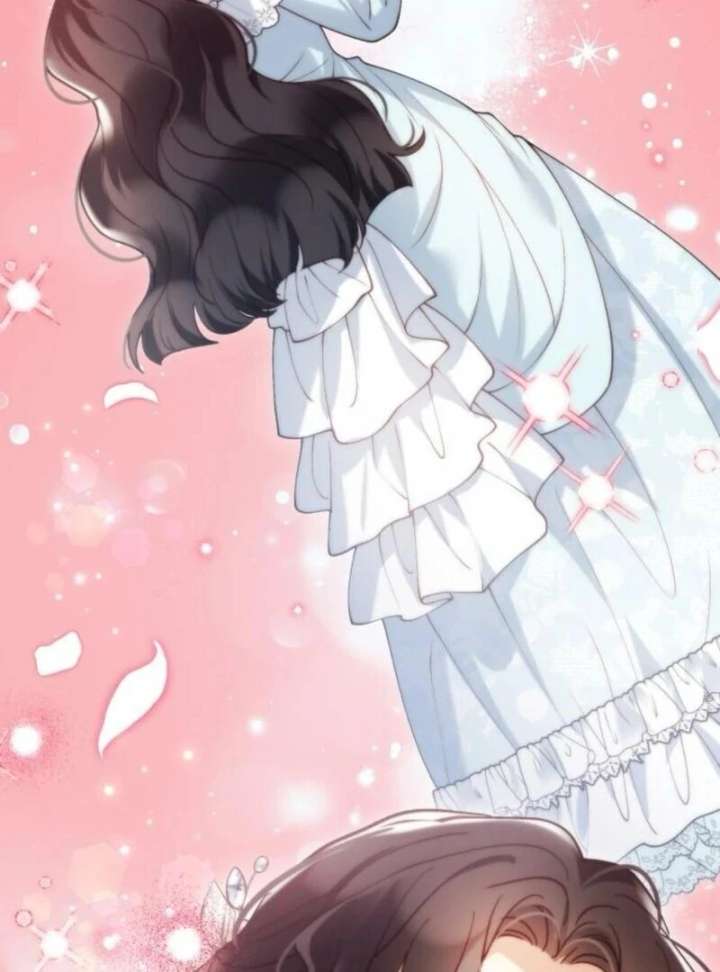 A Beast Swallowed by a Flower Chapter 98 - Page 65 in English
