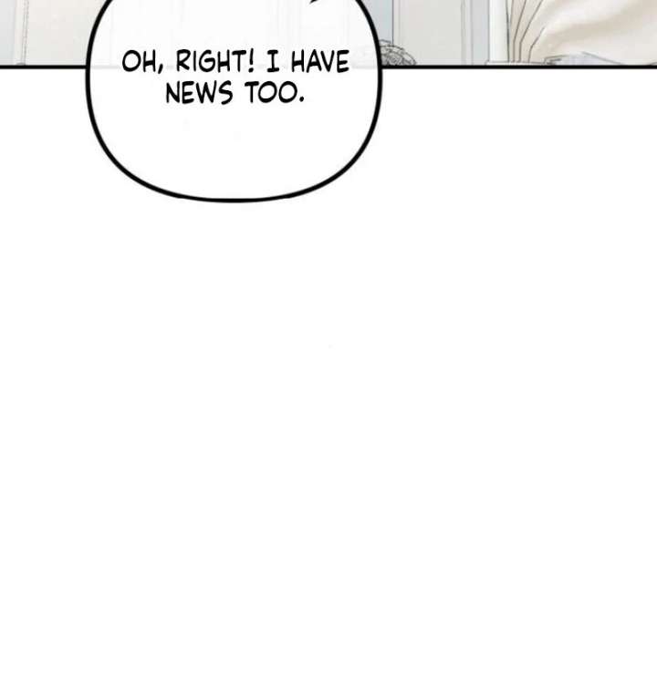 A Beast Swallowed by a Flower Chapter 99 - Page 27 in English