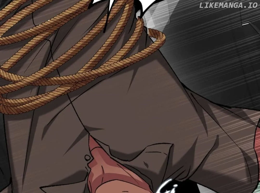 After Improperly Licking a Dog, I Became a Billionaire Chapter 187 - Page 14 in English