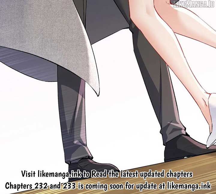After Improperly Licking a Dog, I Became a Billionaire Chapter 231 - Page 32 in English