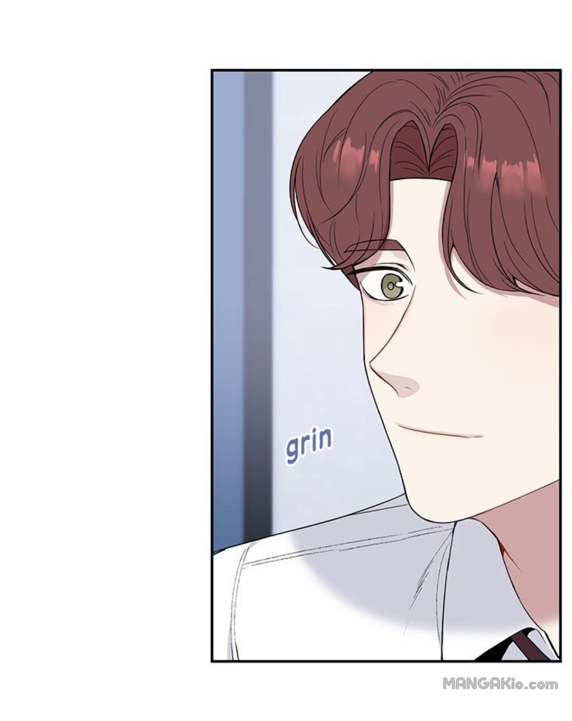 Cherry Blossoms After Winter Chapter 102 - Page 22 in English