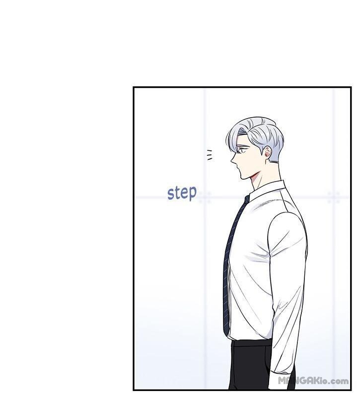 Cherry Blossoms After Winter Chapter 105 - Page 32 in English
