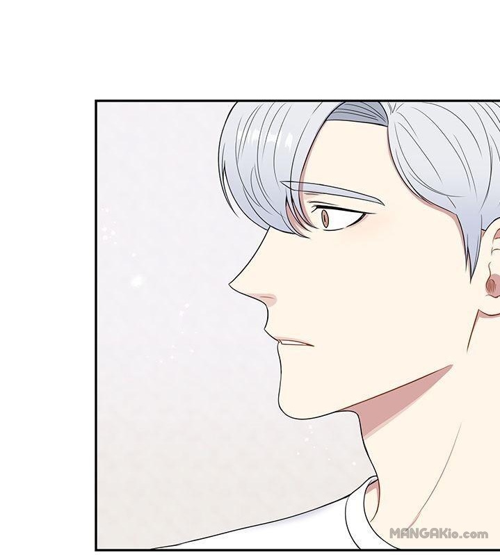 Cherry Blossoms After Winter Chapter 107 - Page 16 in English