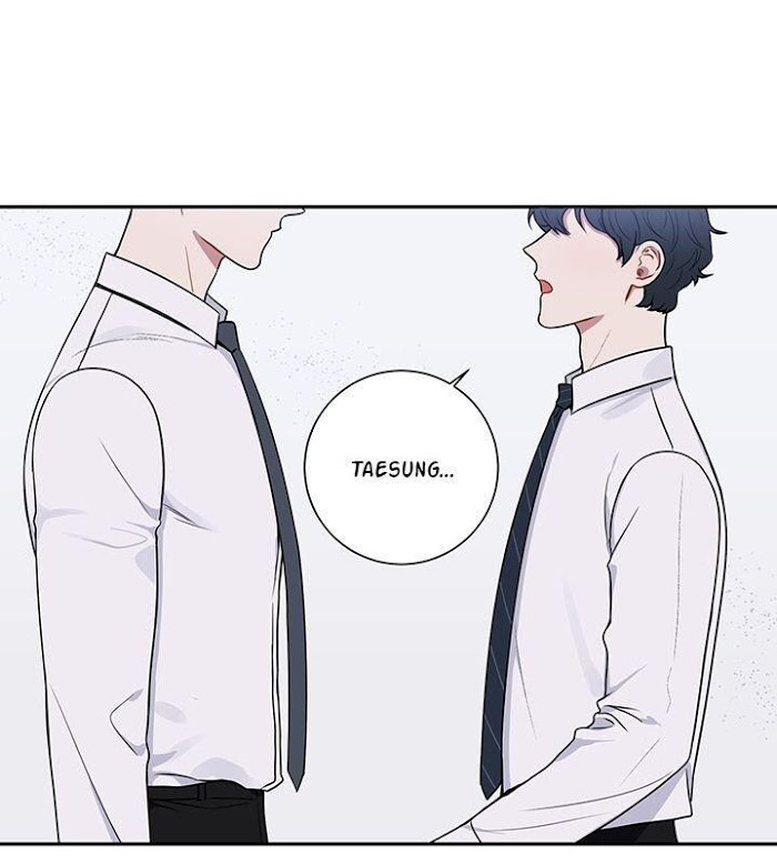 Cherry Blossoms After Winter Chapter 108 - Page 36 in English