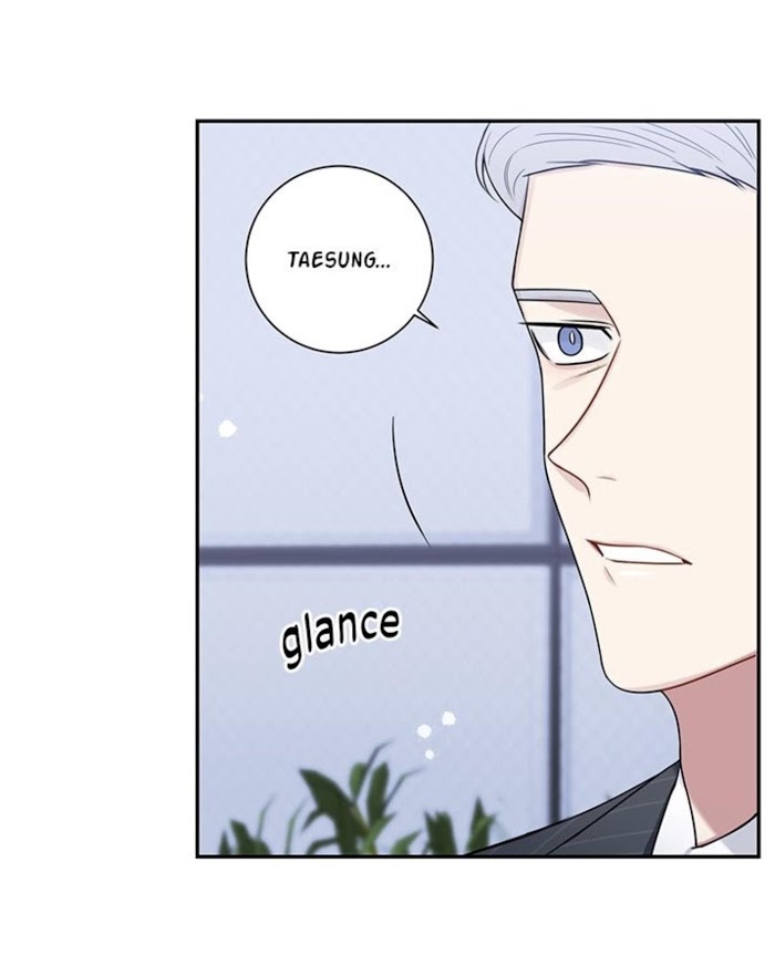 Cherry Blossoms After Winter Chapter 109 - Page 16 in English