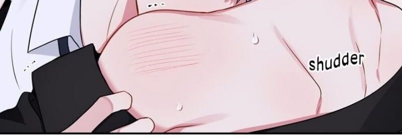Cherry Blossoms After Winter Chapter 122 - Page 29 in English