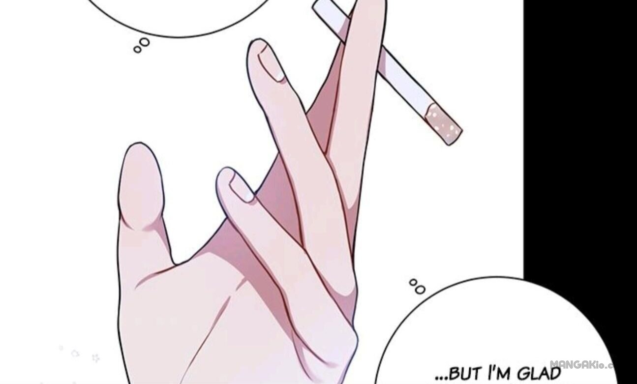 Cherry Blossoms After Winter Chapter 124 - Page 31 in English