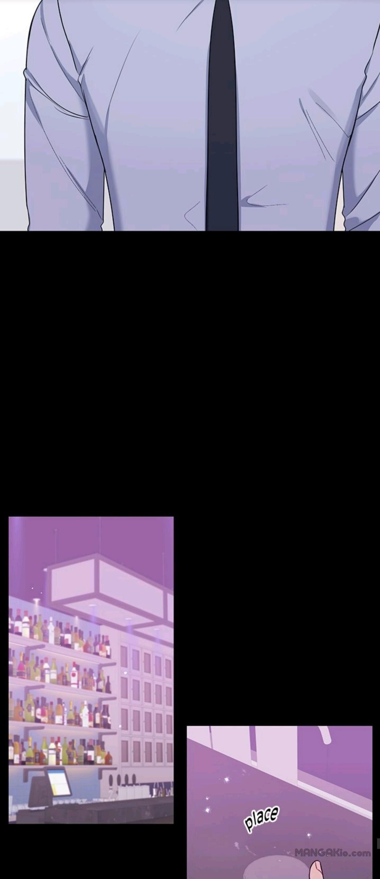Cherry Blossoms After Winter Chapter 124 - Page 48 in English