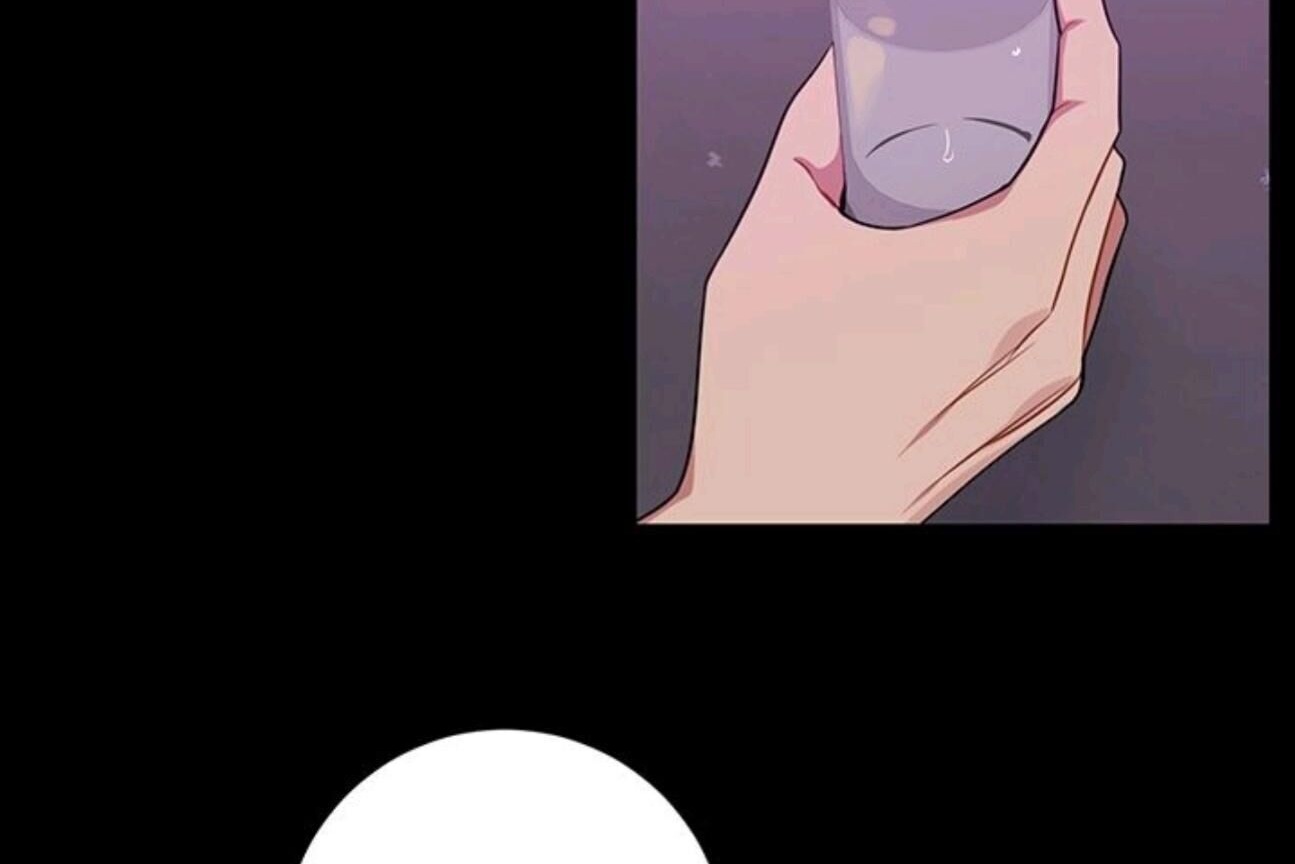 Cherry Blossoms After Winter Chapter 124 - Page 49 in English