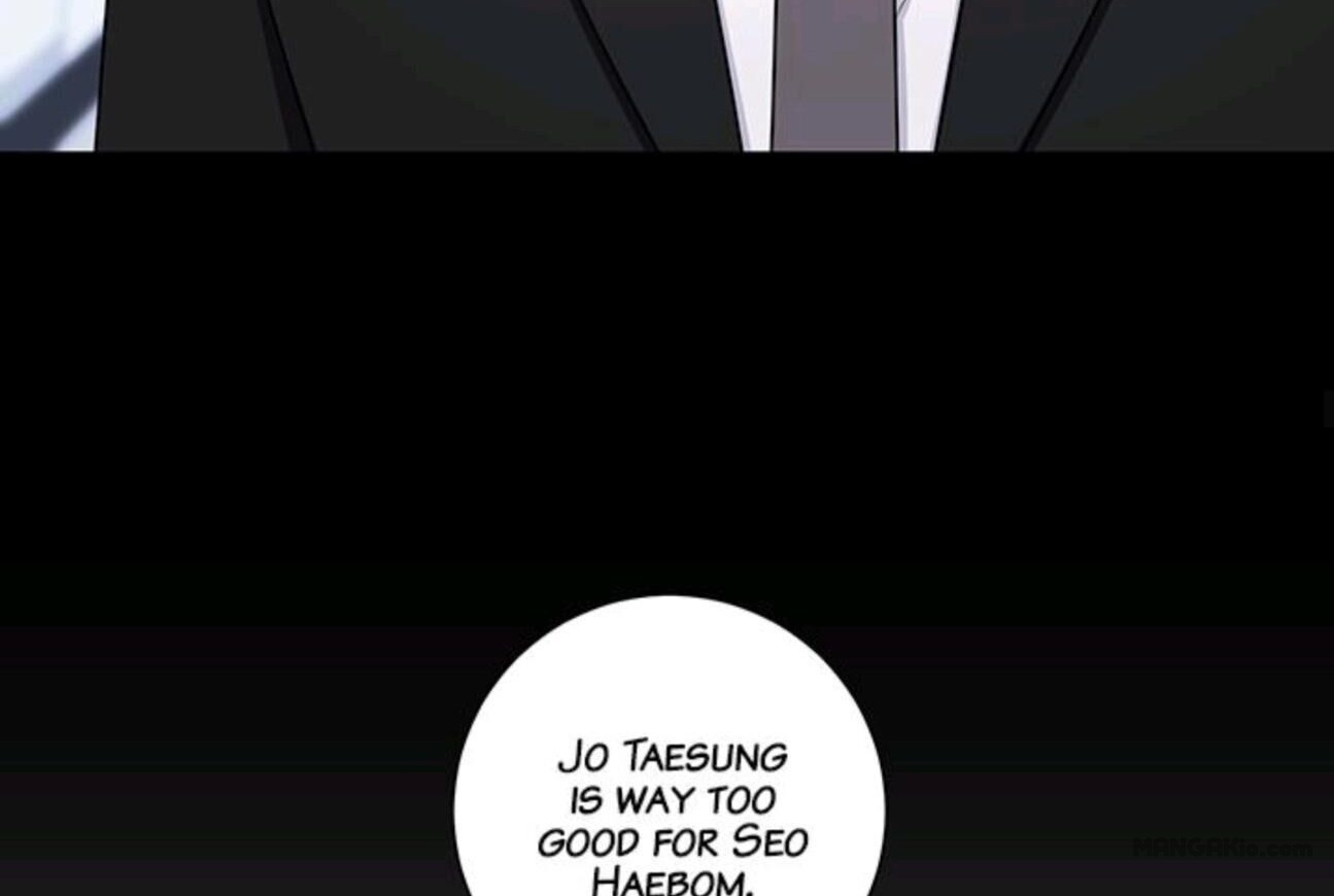 Cherry Blossoms After Winter Chapter 124 - Page 67 in English