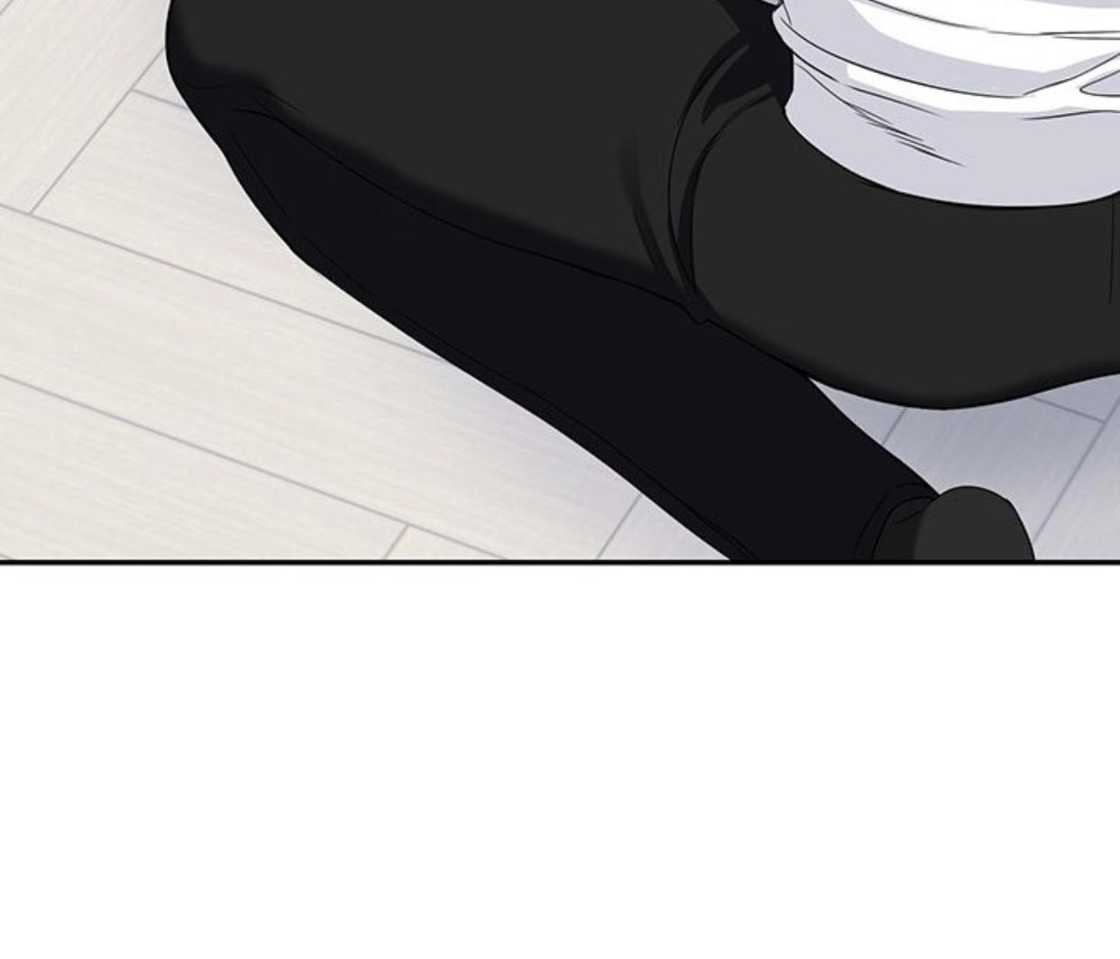 Cherry Blossoms After Winter Chapter 128 - Page 60 in English