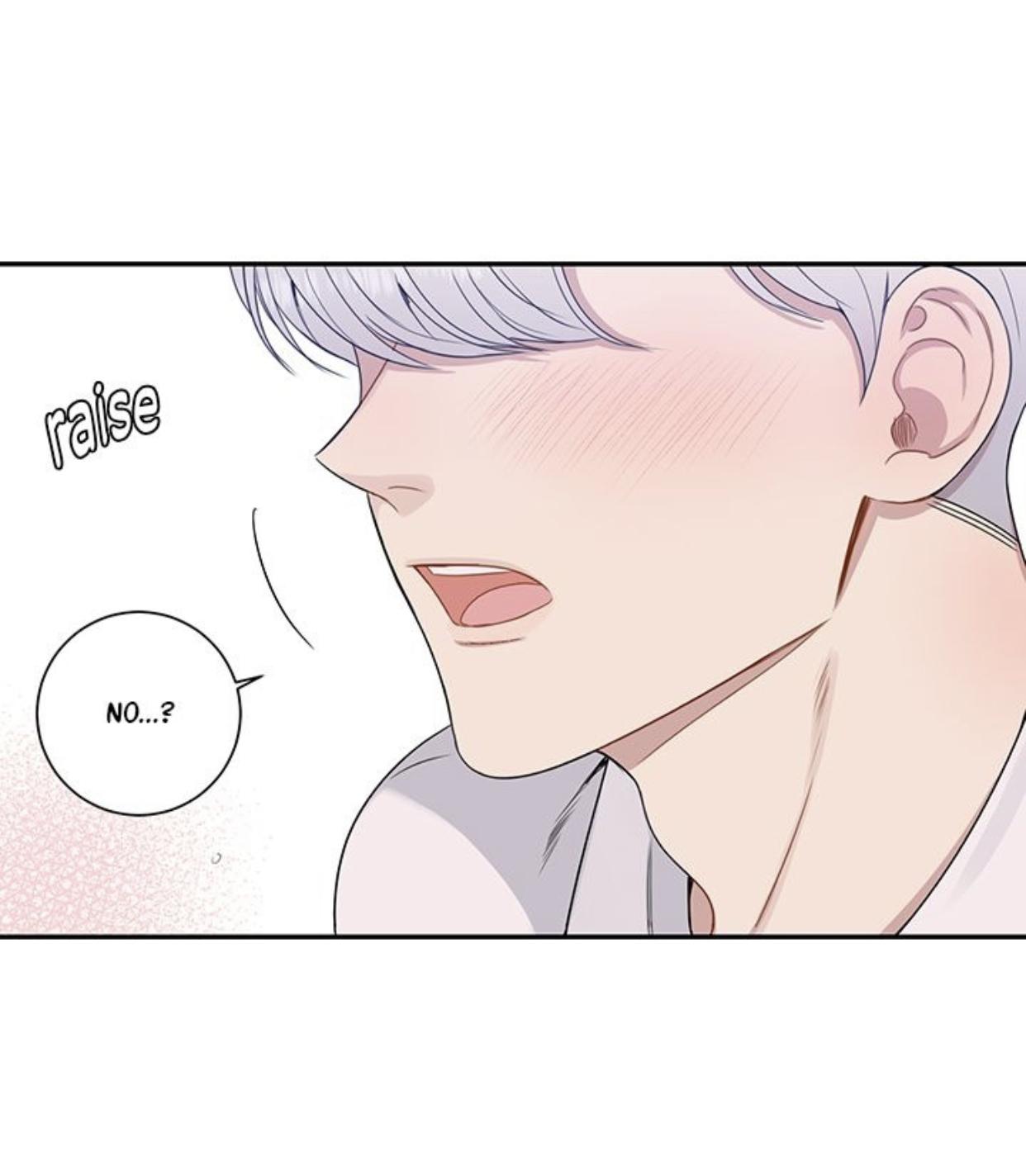 Cherry Blossoms After Winter Chapter 128 - Page 67 in English