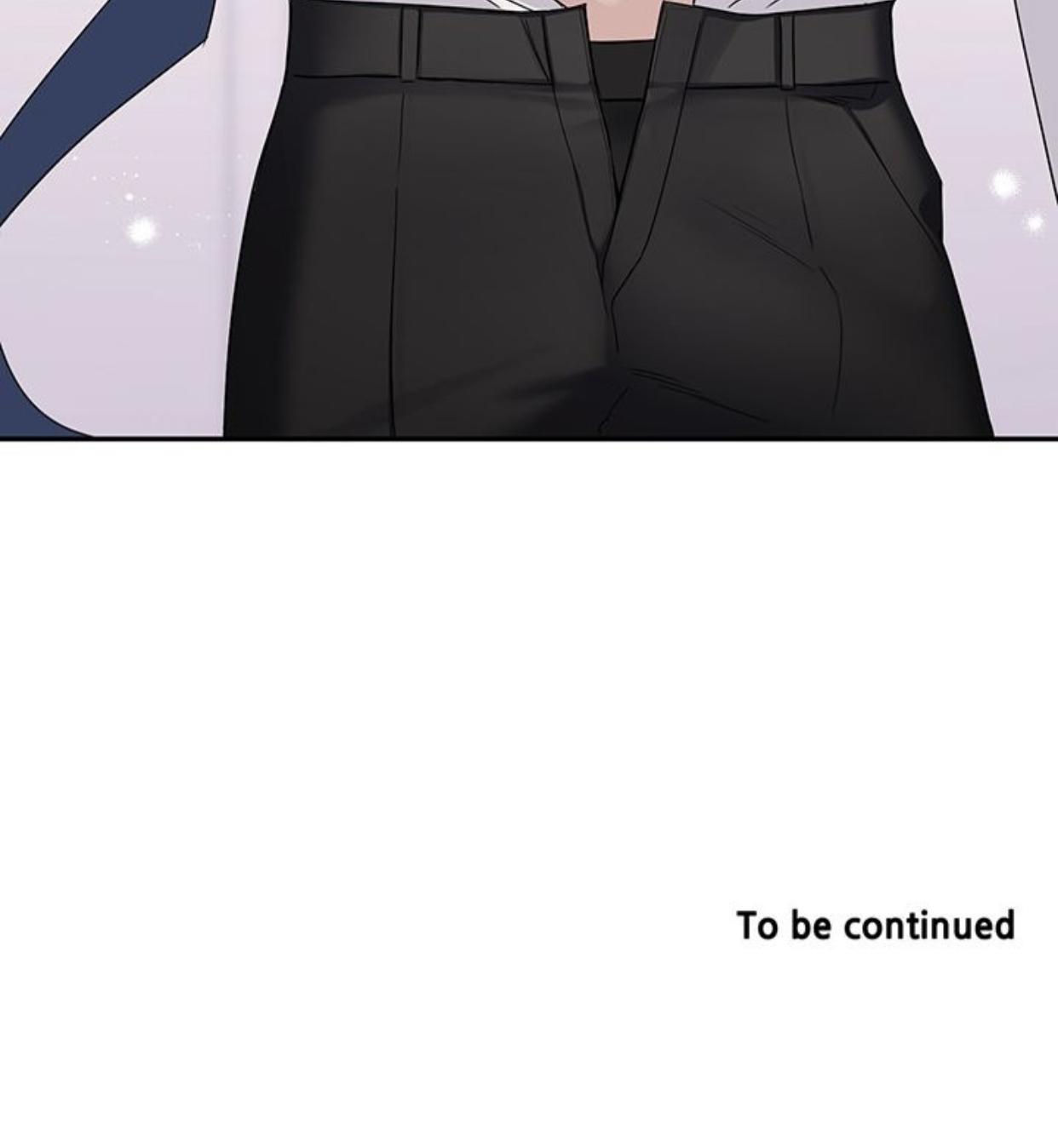 Cherry Blossoms After Winter Chapter 128 - Page 72 in English