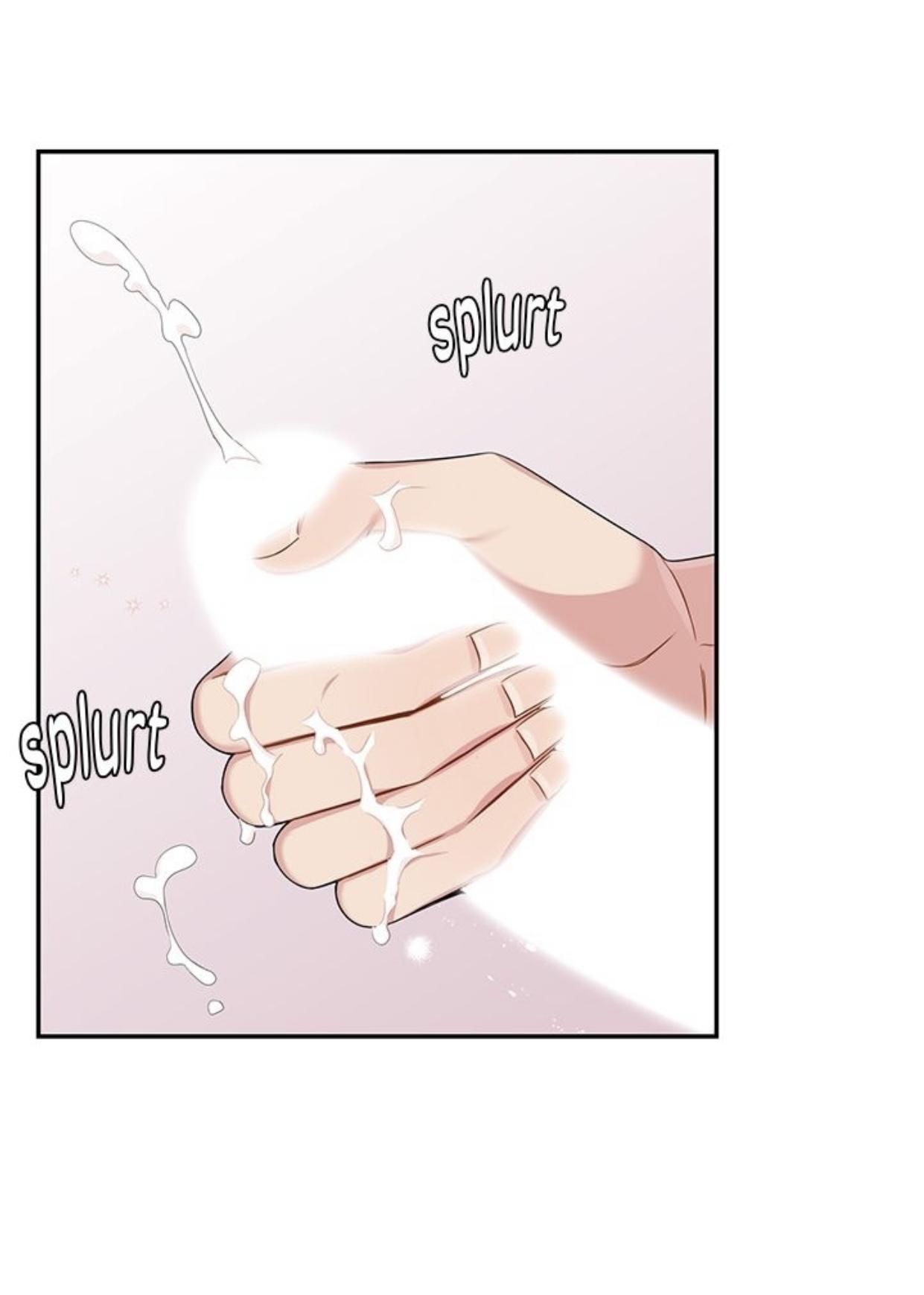 Cherry Blossoms After Winter Chapter 129 - Page 29 in English