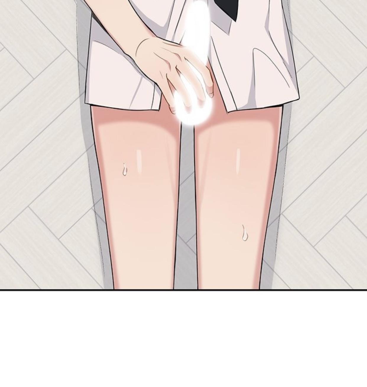 Cherry Blossoms After Winter Chapter 129 - Page 32 in English