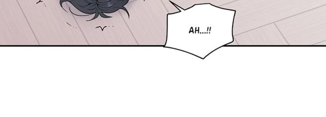 Cherry Blossoms After Winter Chapter 129 - Page 39 in English