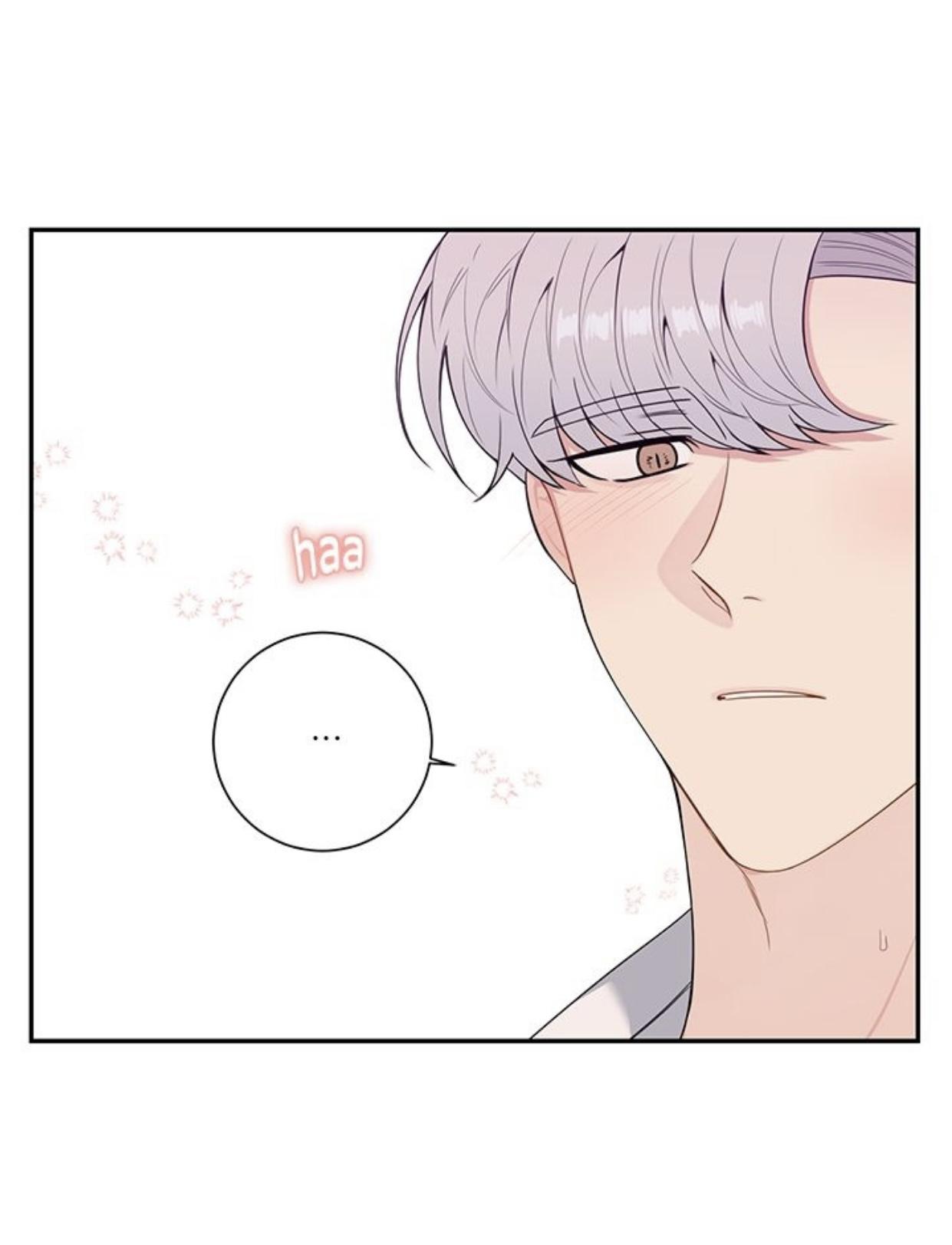 Cherry Blossoms After Winter Chapter 129 - Page 75 in English