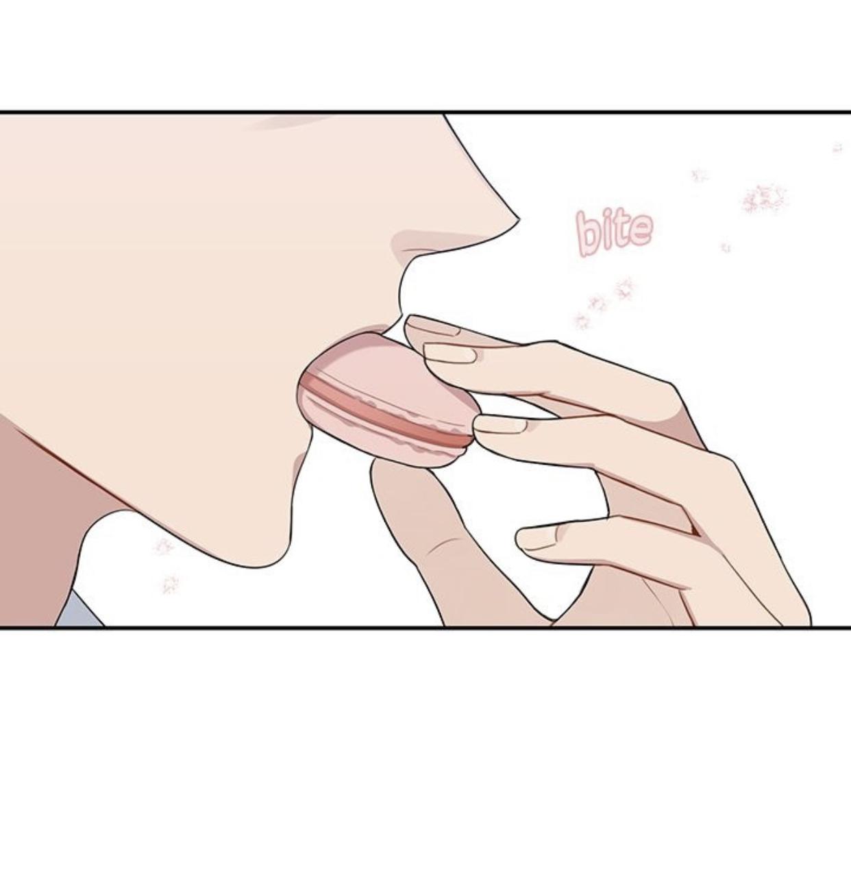 Cherry Blossoms After Winter Chapter 130 - Page 28 in English