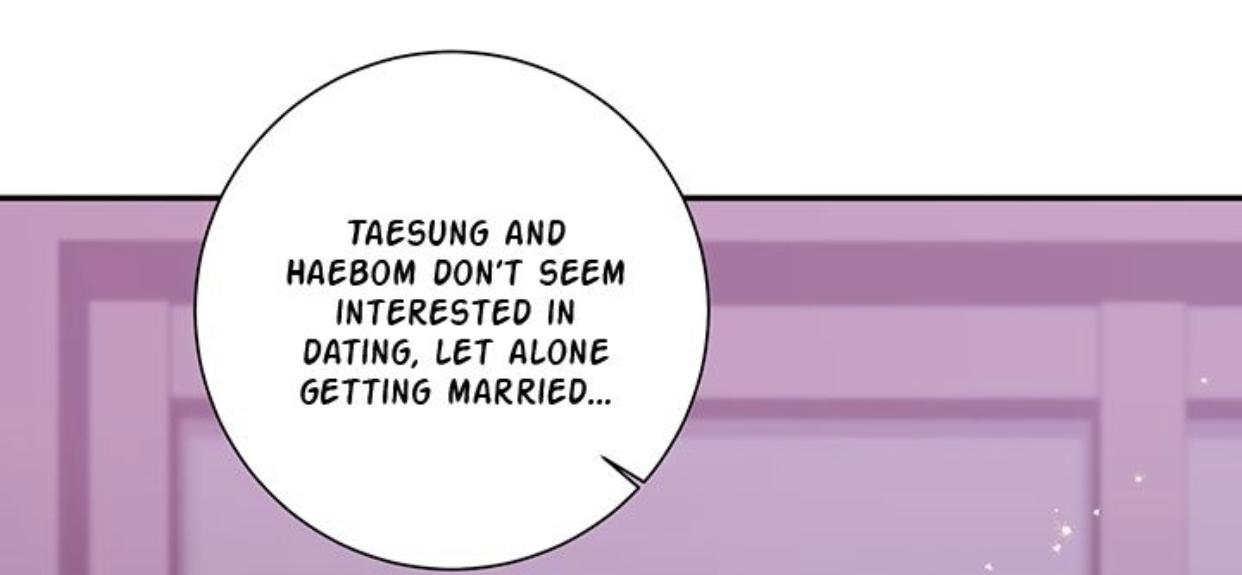 Cherry Blossoms After Winter Chapter 131 - Page 31 in English