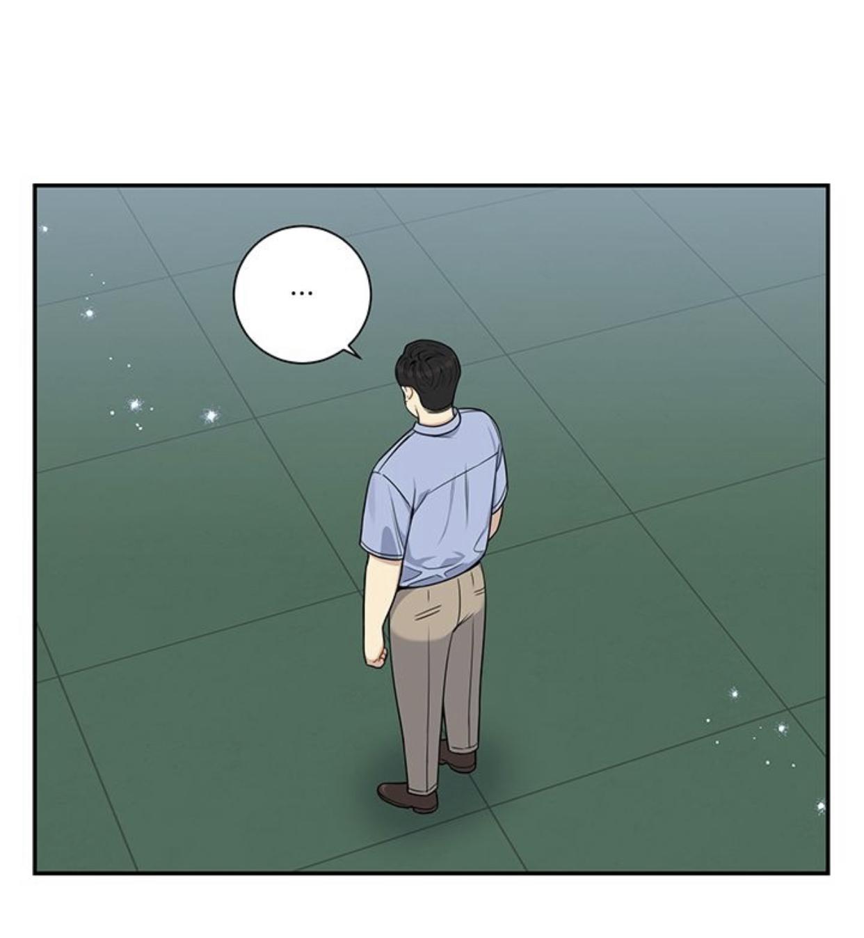 Cherry Blossoms After Winter Chapter 132 - Page 22 in English