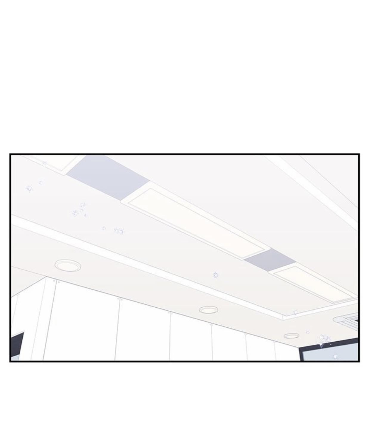 Cherry Blossoms After Winter Chapter 132 - Page 37 in English